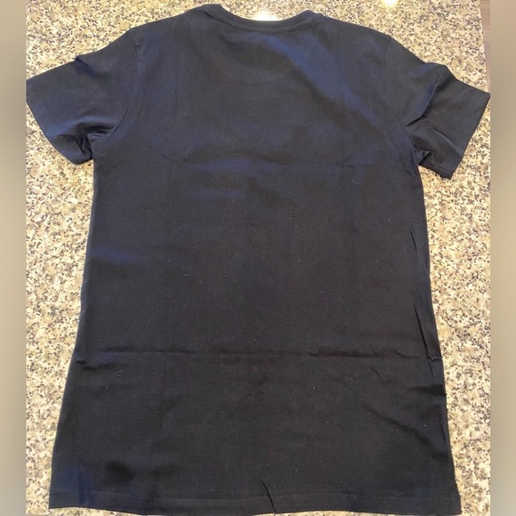 Disney Mickey Mouse and Friends Tshirt 100th Anniversary - Picture 5 of 13